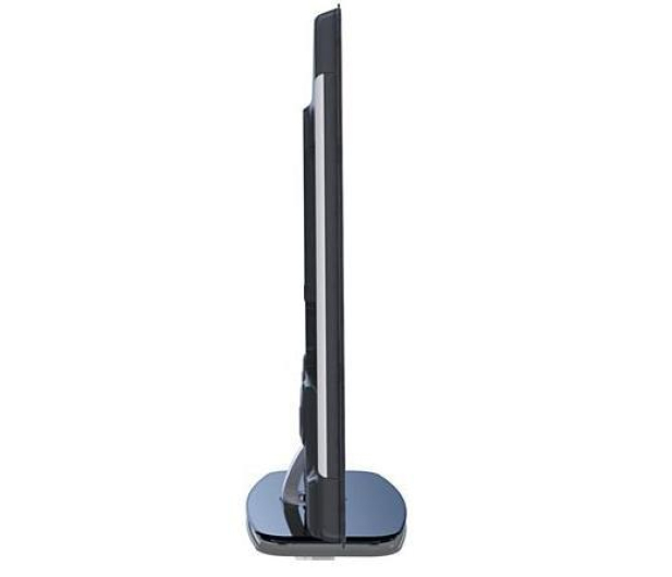 Philips 40PFL7605H - 1412306 - zdjęcie 3